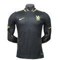 Camiseta Chelsea 2026/27