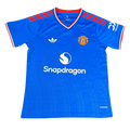 Camiseta Manchester United 2026/27
