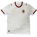 Camiseta AC Milán 2026/27