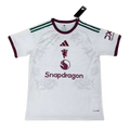 Camiseta Manchester United 2026/27