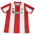 Camiseta Athletic Club de Bilbao 2026/27