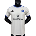 Camiseta Hamburgo 2026/27