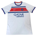 Camiseta Entrenamiento Paris Saint-Germain 2026/27