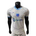 Camiseta FC Barcelona 2026/27