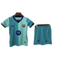 Conjunto Niño FC Barcelona 2026/27