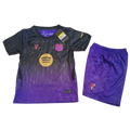 Conjunto Niño FC Barcelona 2026/27