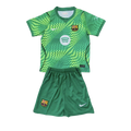 Conjunto Niño FC Barcelona 2026/27