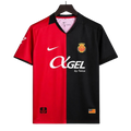 Camiseta RCD Mallorca 2026/27