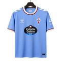 Camiseta Celta de Vigo 2026/27