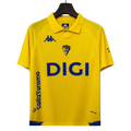 Camiseta Cádiz FC 2026/27