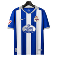 Camiseta Real Club Deportivo de La Coruña 2026/27