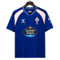 Camiseta Celta de Vigo 2026/27