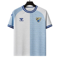 Camiseta Málaga CF – Edición Especial 2026/27