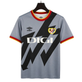Camiseta Rayo Vallecano 2026/27