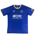 Camiseta Everton 2026/27