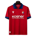 Camiseta CA Osasuna 2026/27