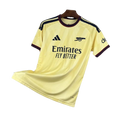 Camiseta Arsenal 2026/27