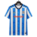 Camiseta Coventry City 2026/27