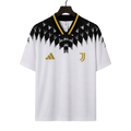 Camiseta Juventus 2026/27