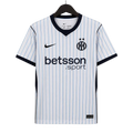 Camiseta Inter de Milán 2026/27
