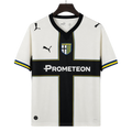 Camiseta Parma Calcio 2026/27