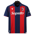 Camiseta Bologna 2026/27