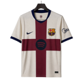 Camiseta FC Barcelona 2026/27